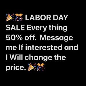 🎉🎉🎉SALE…SALE…SALE..🎉🎉🎉